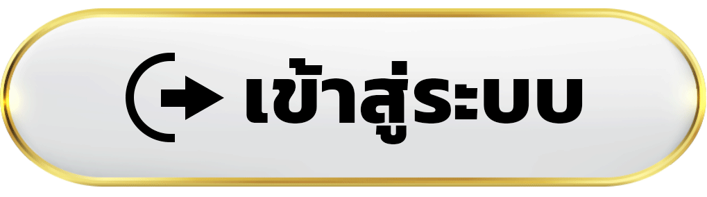 เข้าสู่ระบบ Wingz89 ทางเข้าเล่นคาสิโนเดิมพันเกมออนไลน์ยอดฮิต 2026